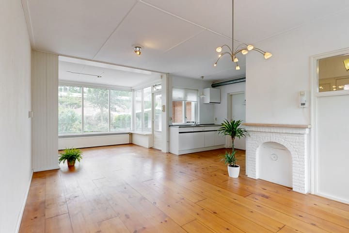 Foto 4 van Rozenlaan 12