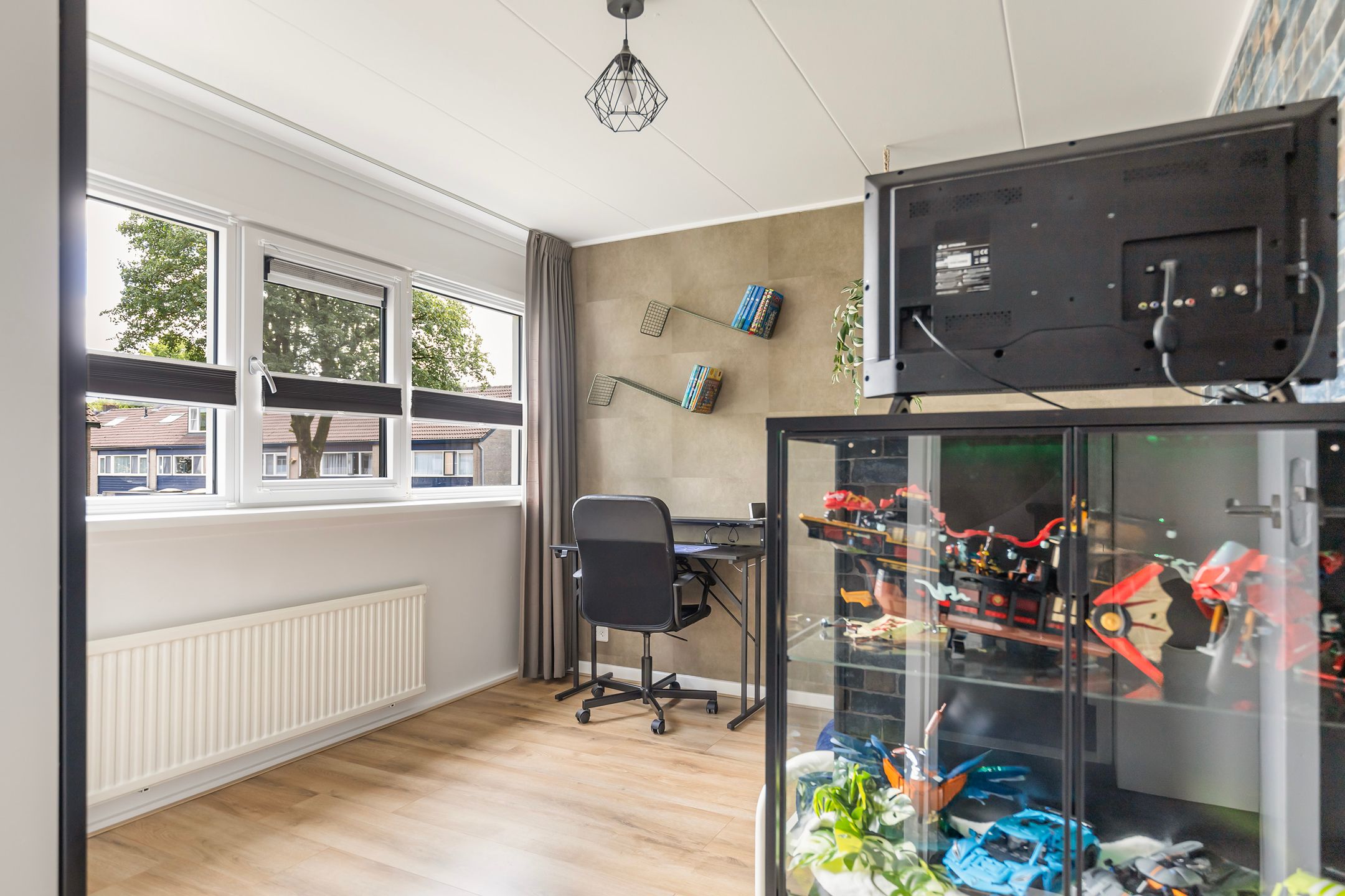 Photo 18 of Putterstraat 4