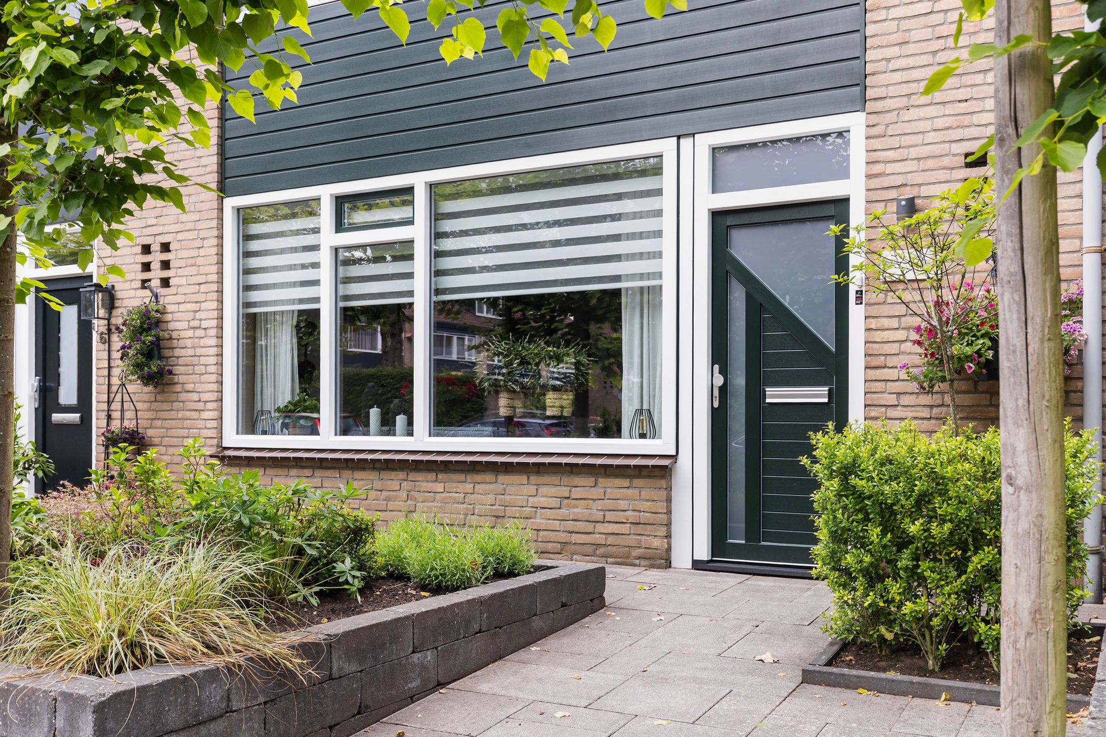 Photo 3 of Putterstraat 4
