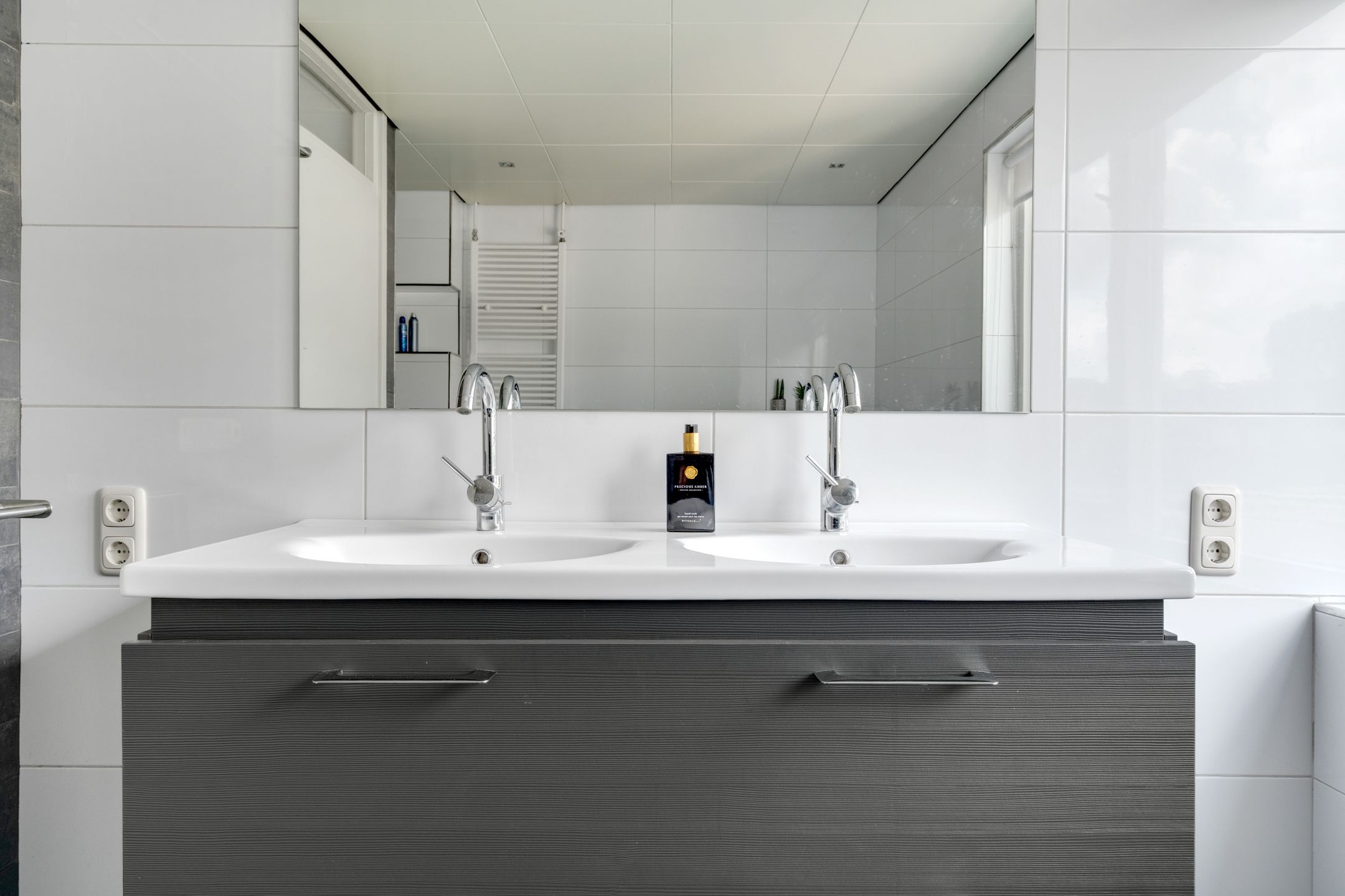 Photo 30 of Zwavertsweg 125