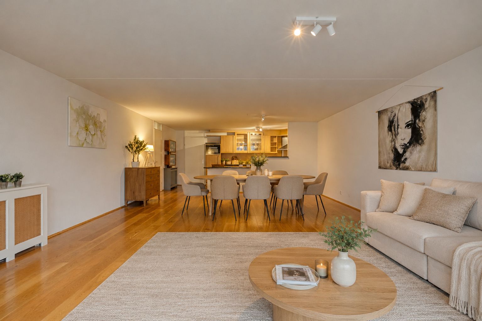 Tartinistraat 53