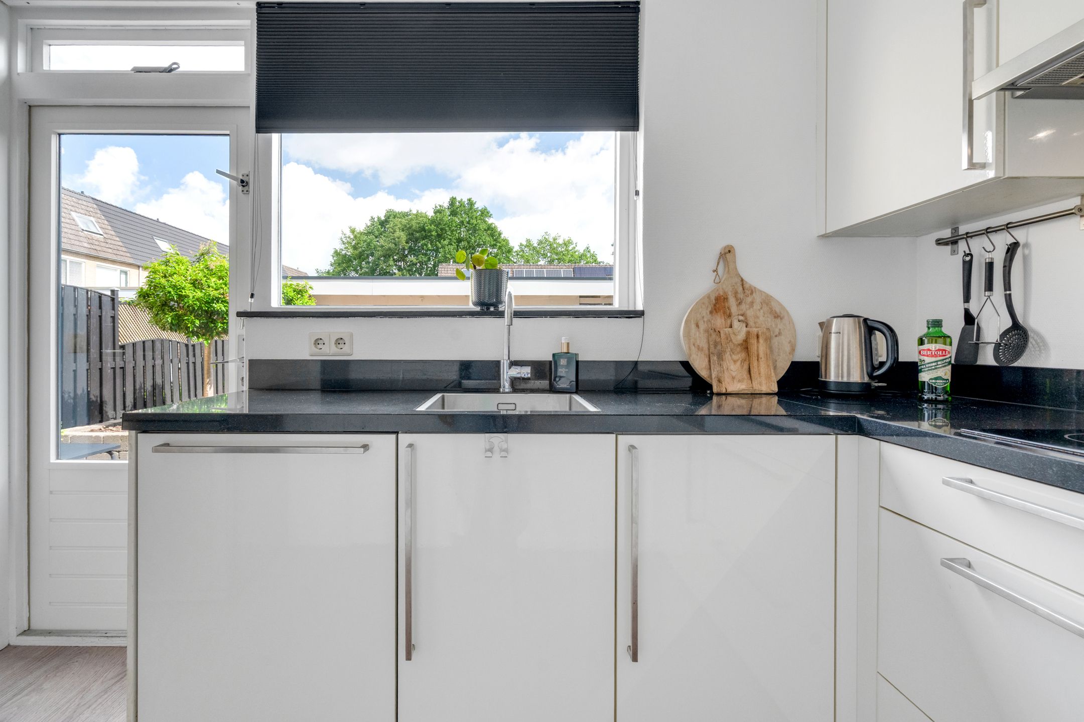 Photo 18 of Zwavertsweg 125