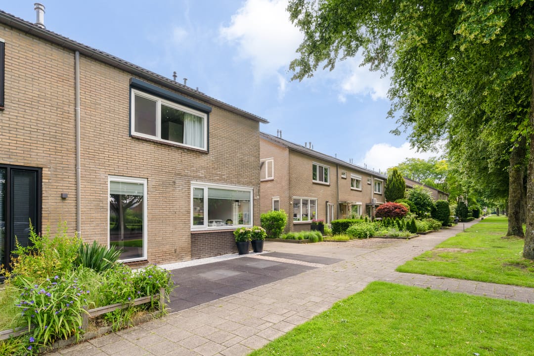 Photo 46 of Zwavertsweg 125