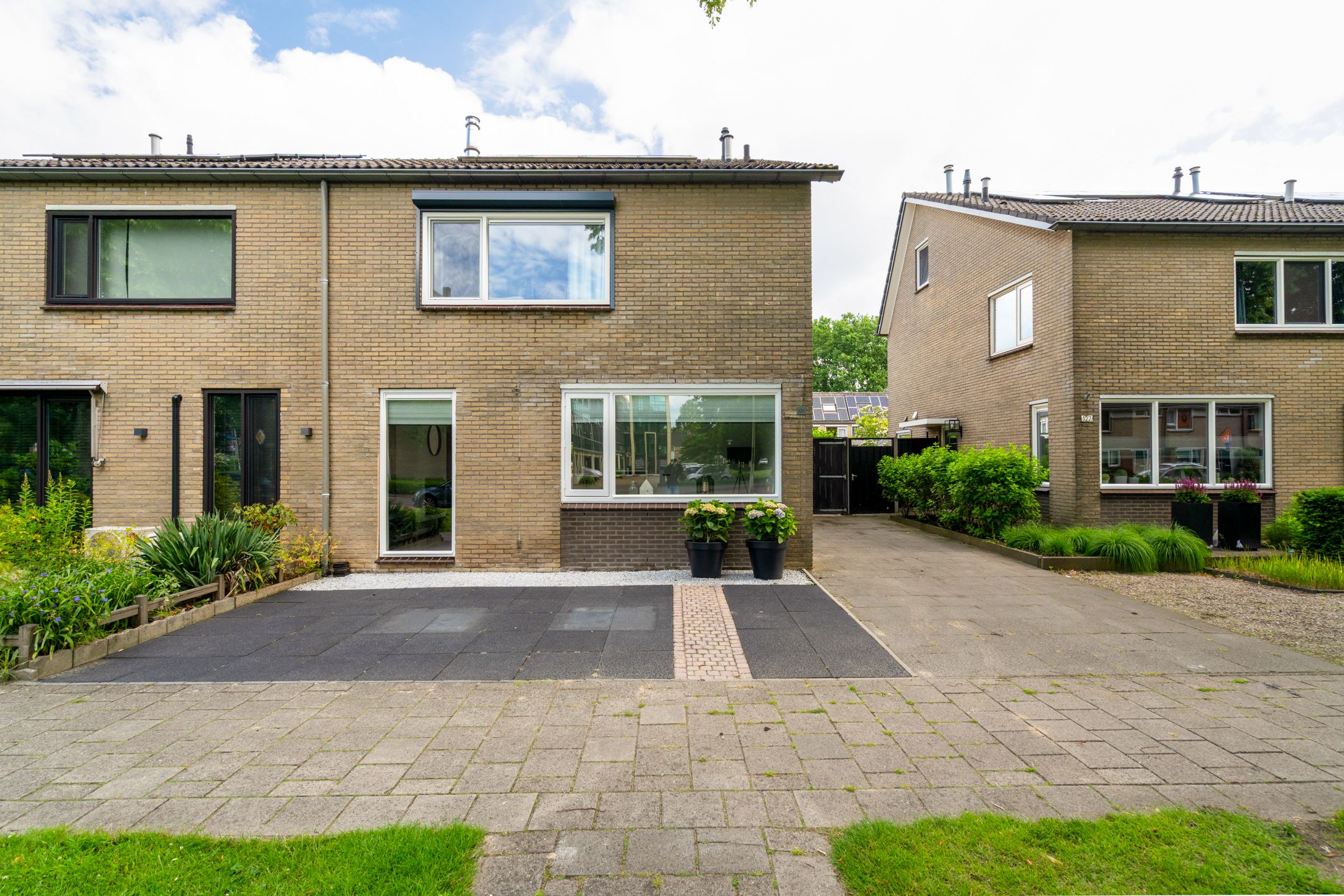 Photo 45 of Zwavertsweg 125
