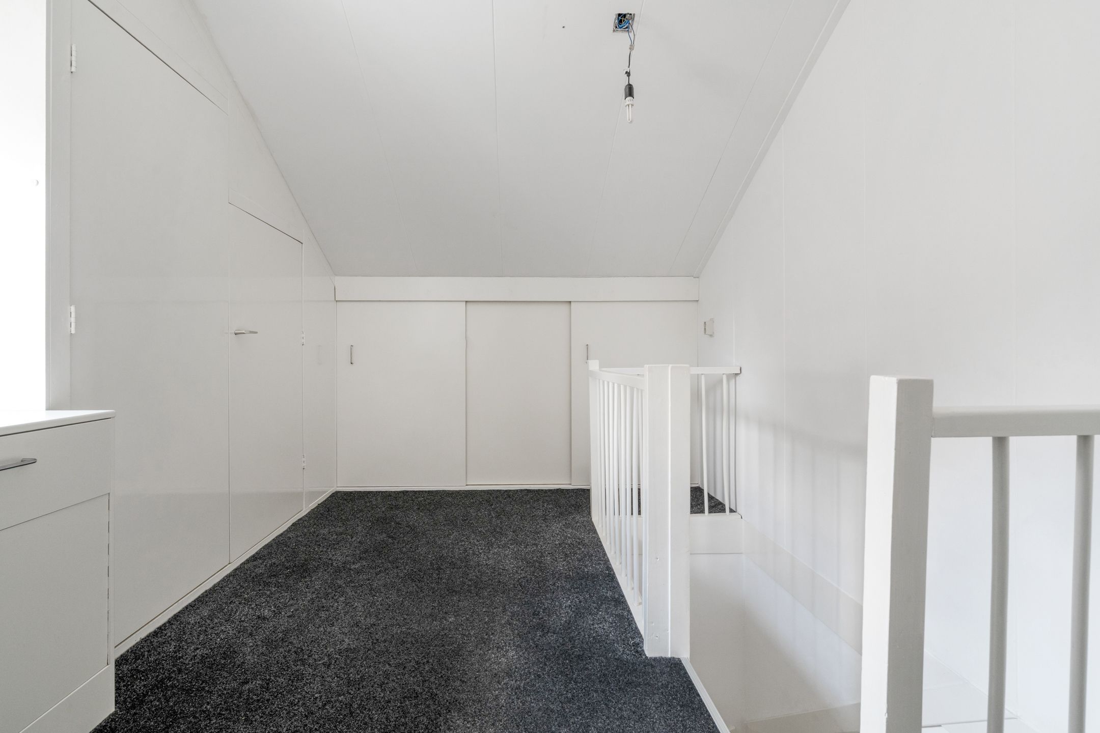 Photo 33 of Zwavertsweg 125