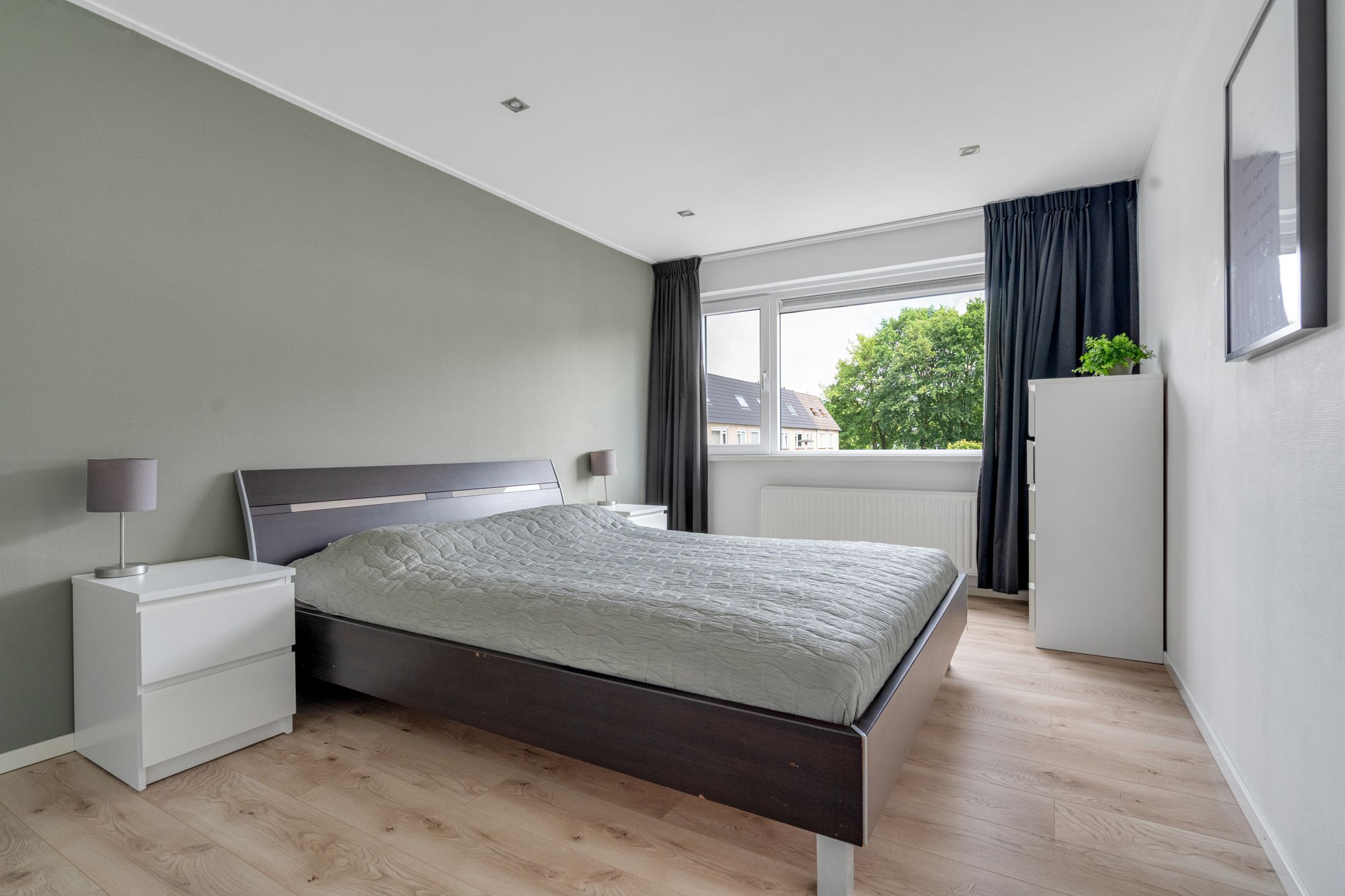Photo 21 of Zwavertsweg 125