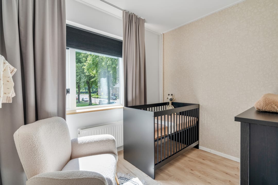 Photo 23 of Zwavertsweg 125