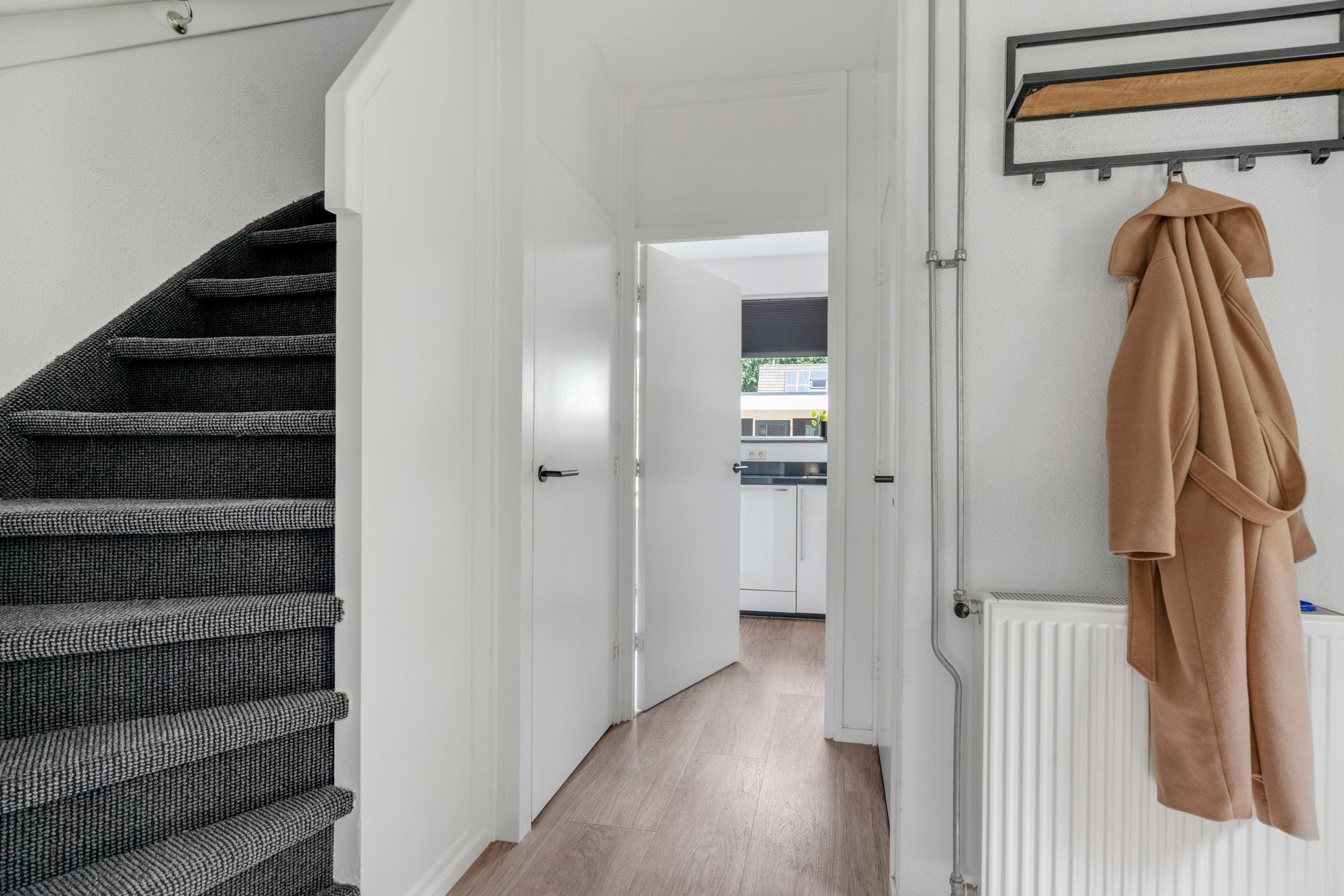 Photo 6 of Zwavertsweg 125