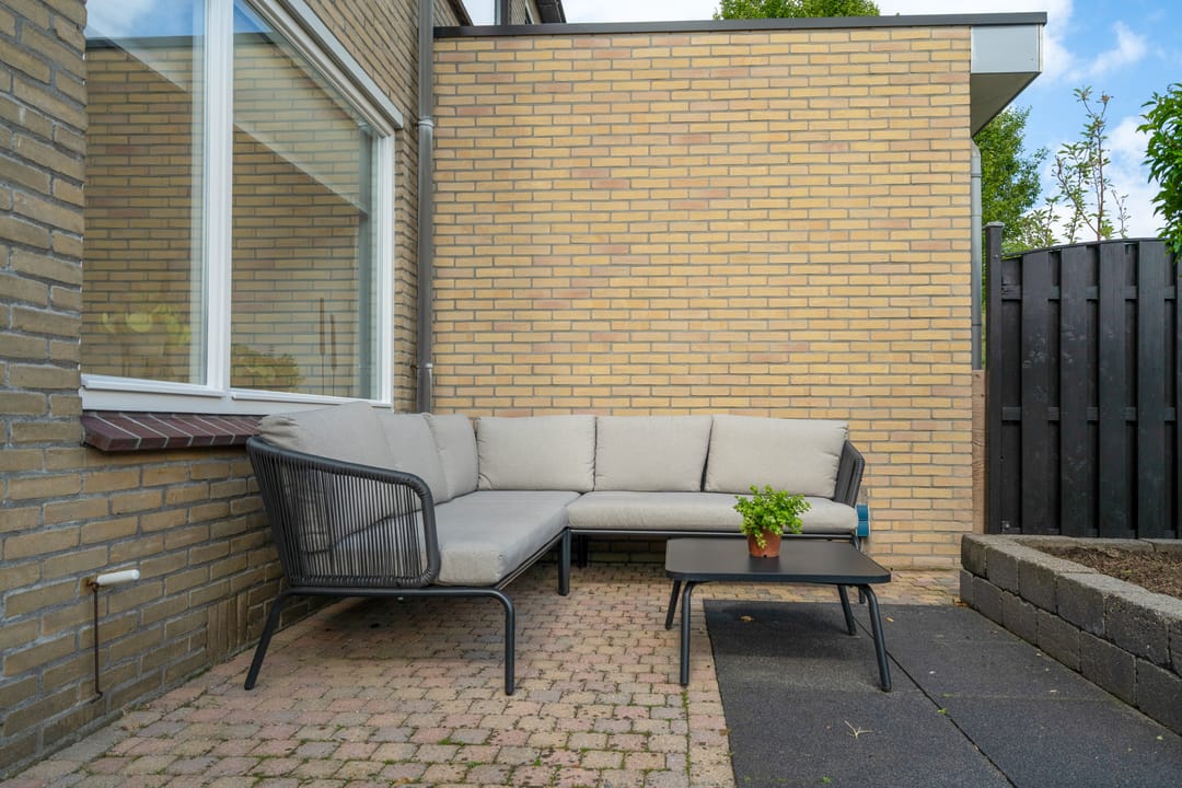 Photo 37 of Zwavertsweg 125