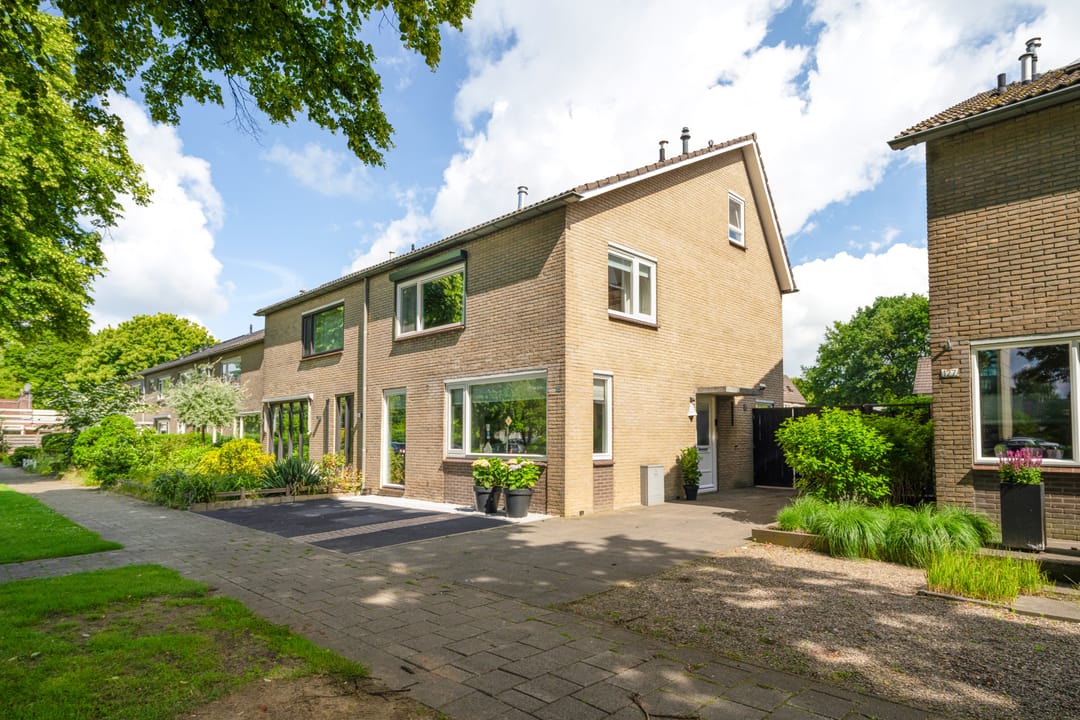 Photo 1 of Zwavertsweg 125