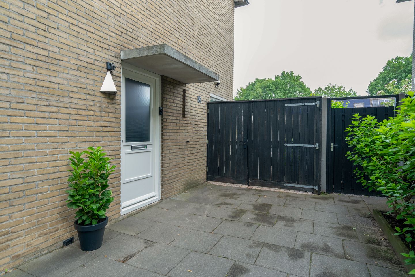 Photo 44 of Zwavertsweg 125