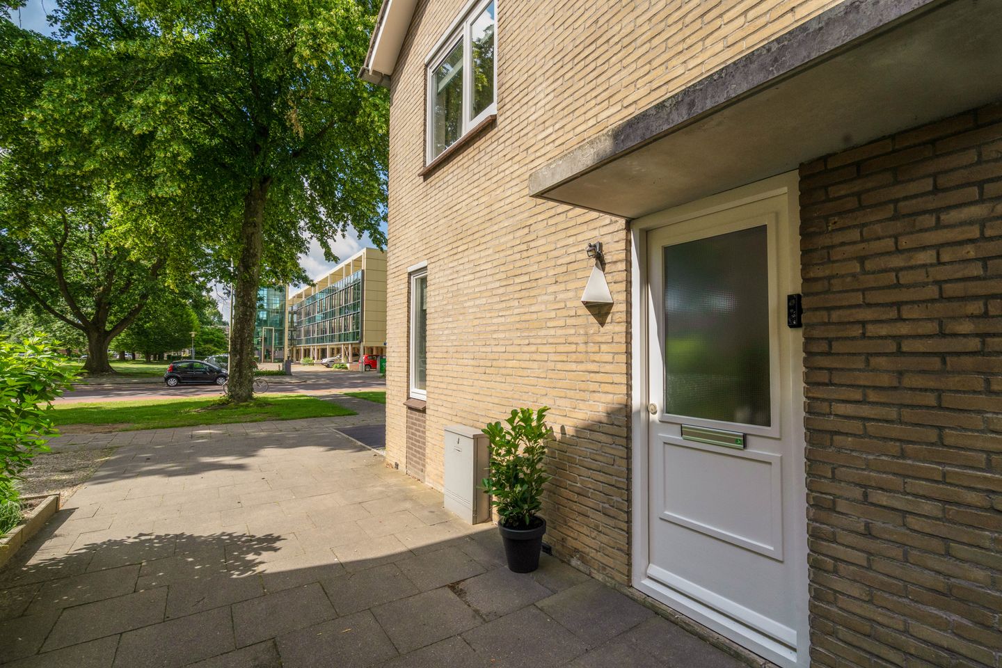 Photo 5 of Zwavertsweg 125