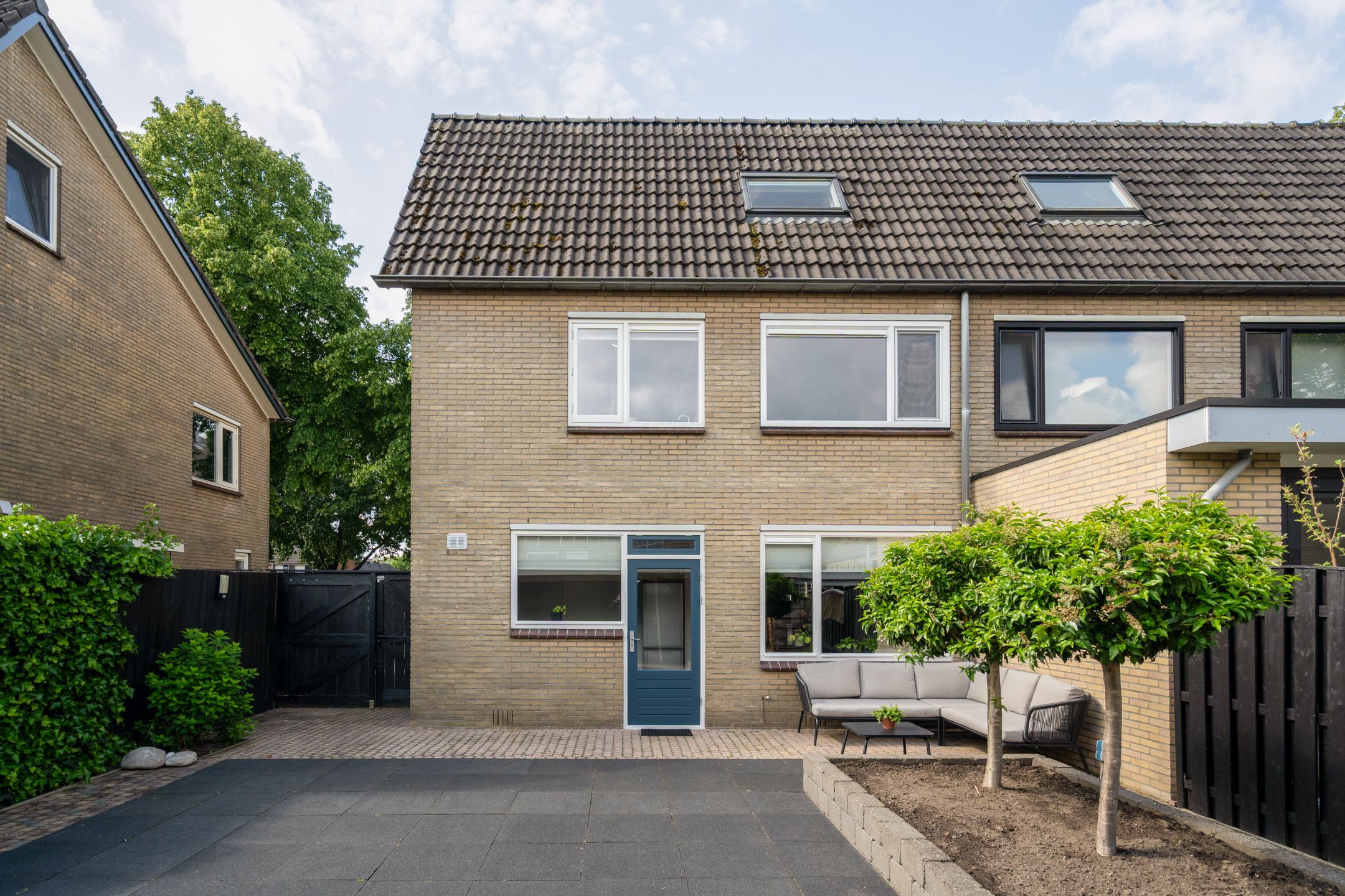 Photo 39 of Zwavertsweg 125