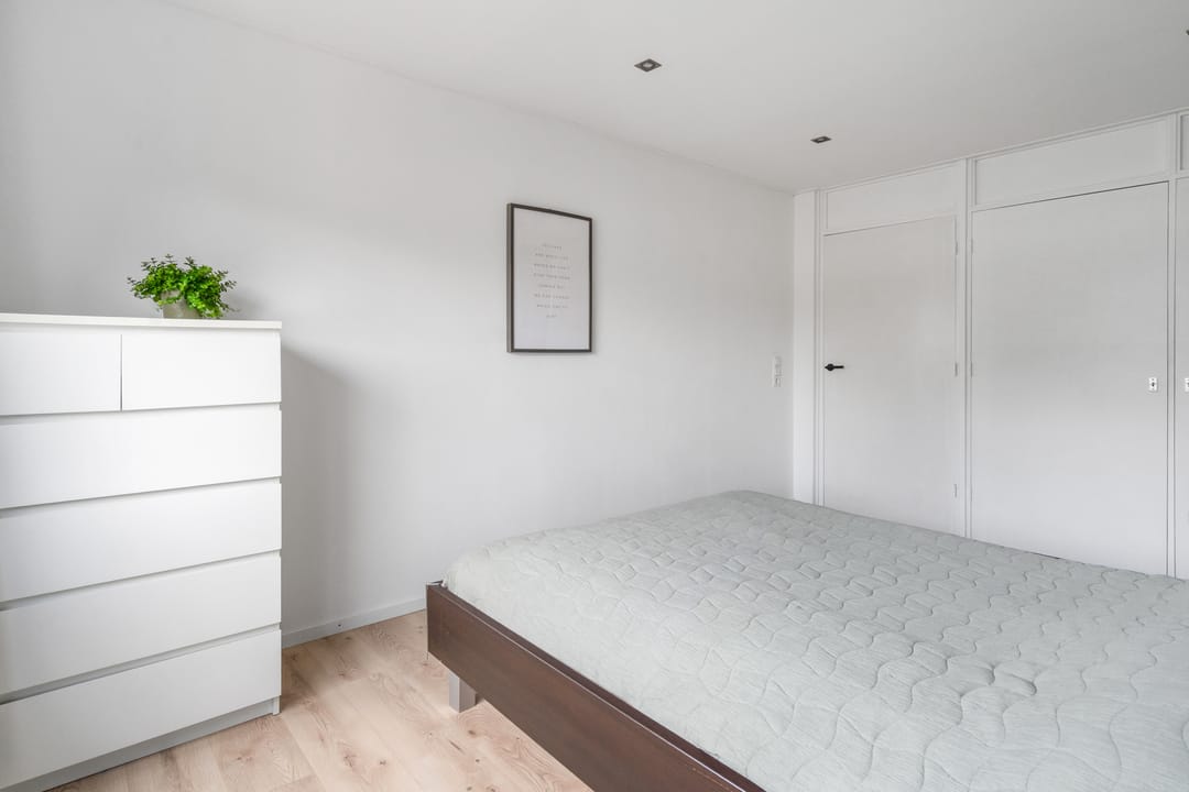 Photo 22 of Zwavertsweg 125