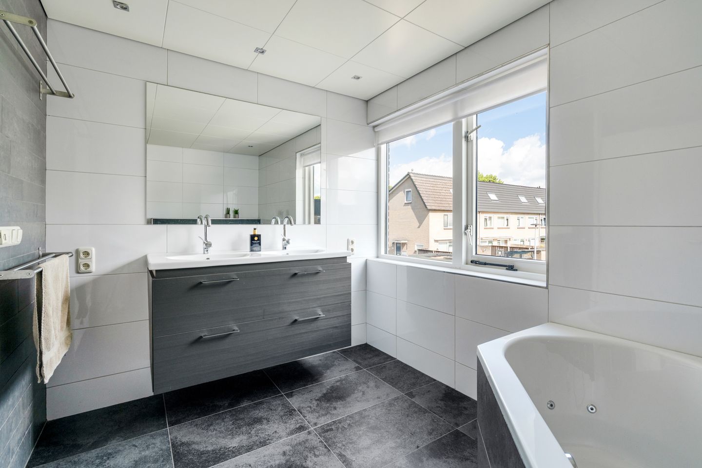 Photo 4 of Zwavertsweg 125