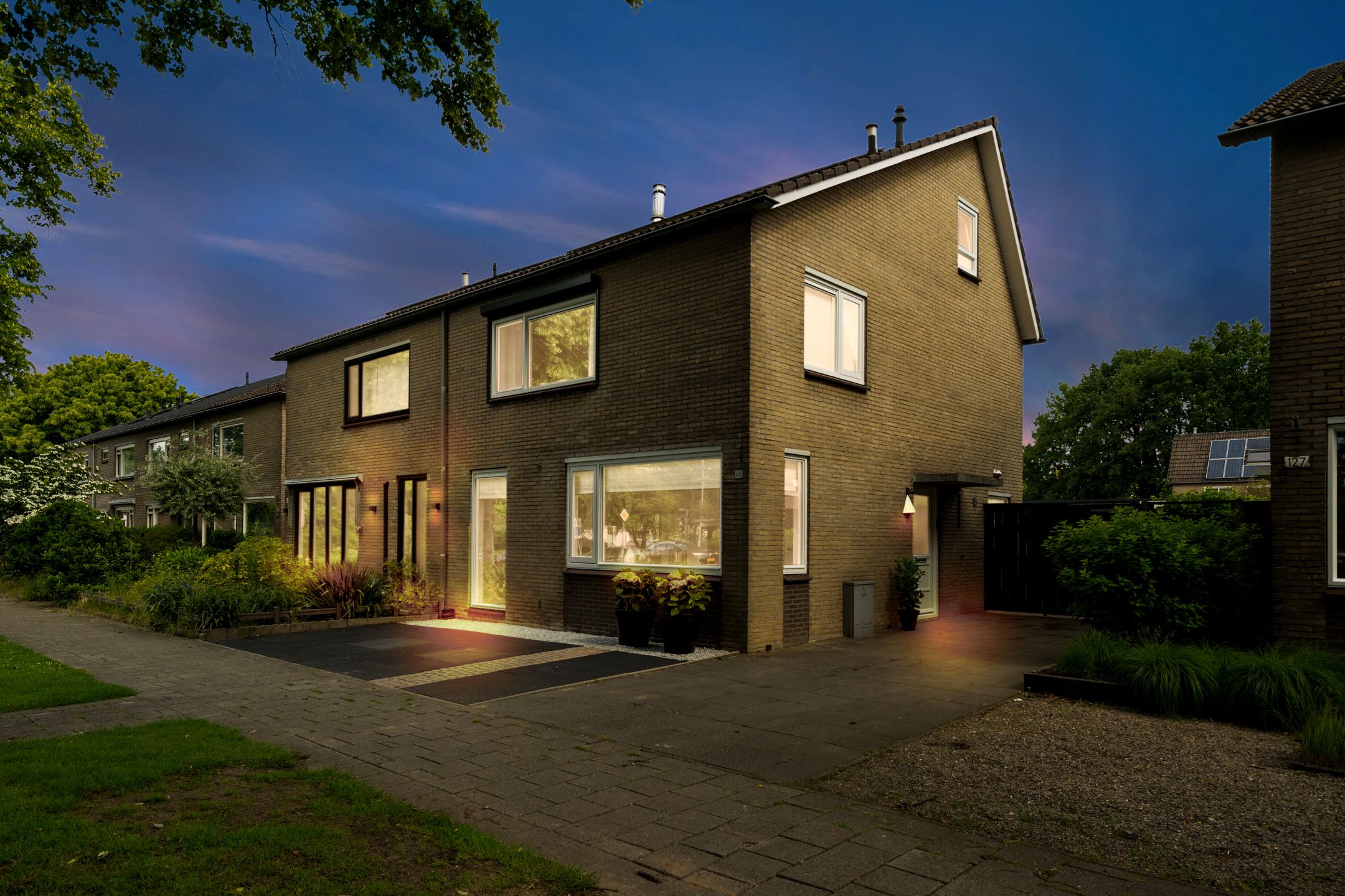 Photo 42 of Zwavertsweg 125