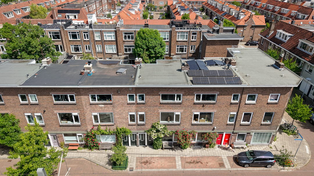 Foto 32 van Pelikaanstraat 32-BS