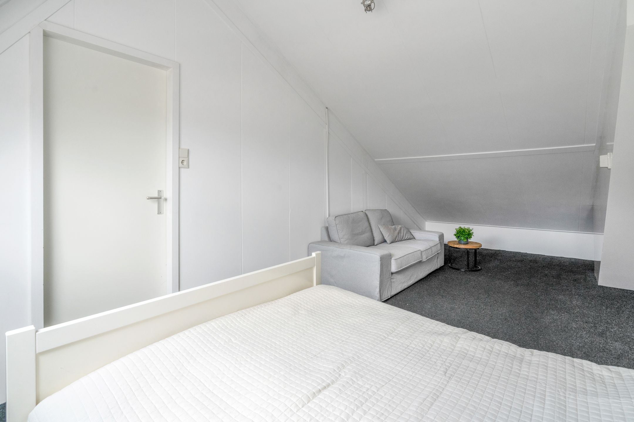 Photo 36 of Zwavertsweg 125