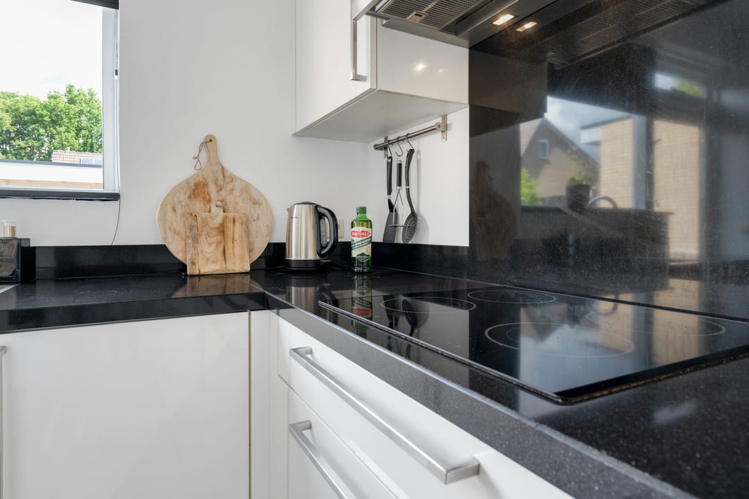 Photo 17 of Zwavertsweg 125