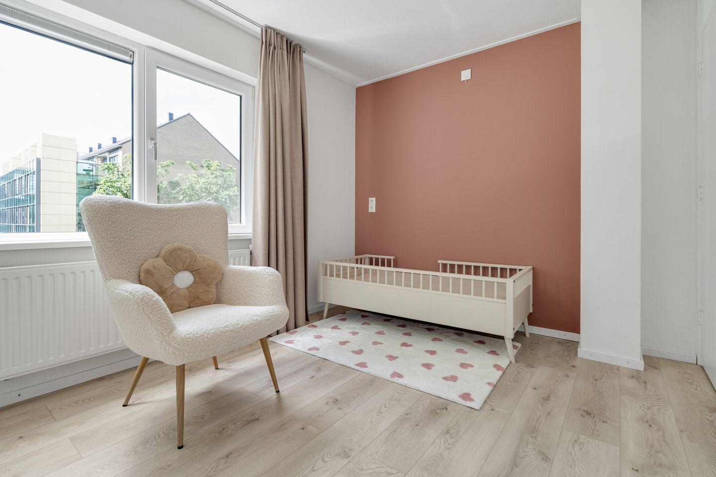 Photo 25 of Zwavertsweg 125