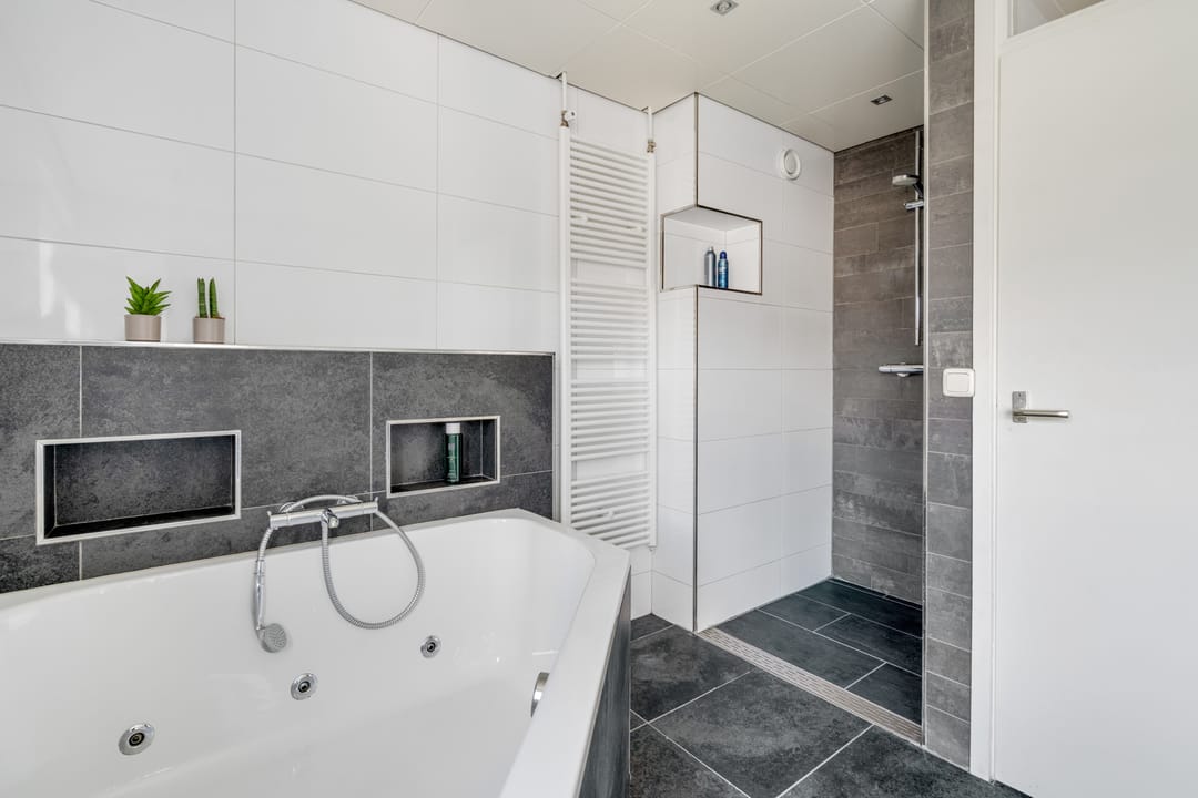 Photo 28 of Zwavertsweg 125
