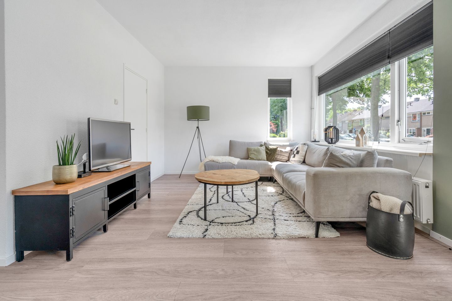 Photo 10 of Zwavertsweg 125