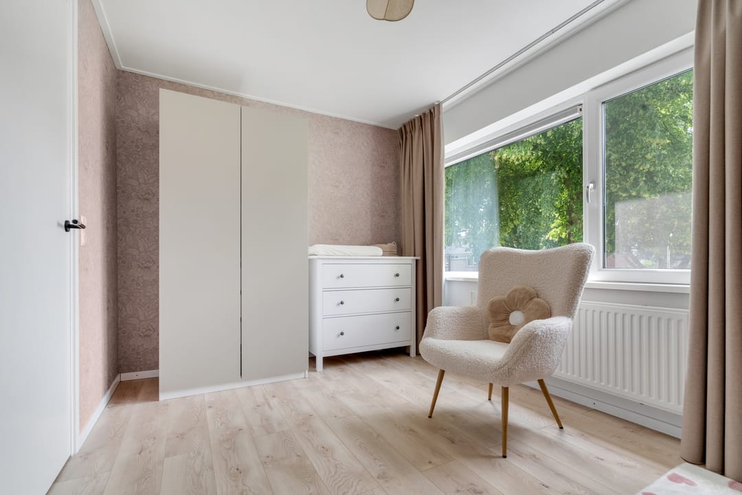 Photo 26 of Zwavertsweg 125