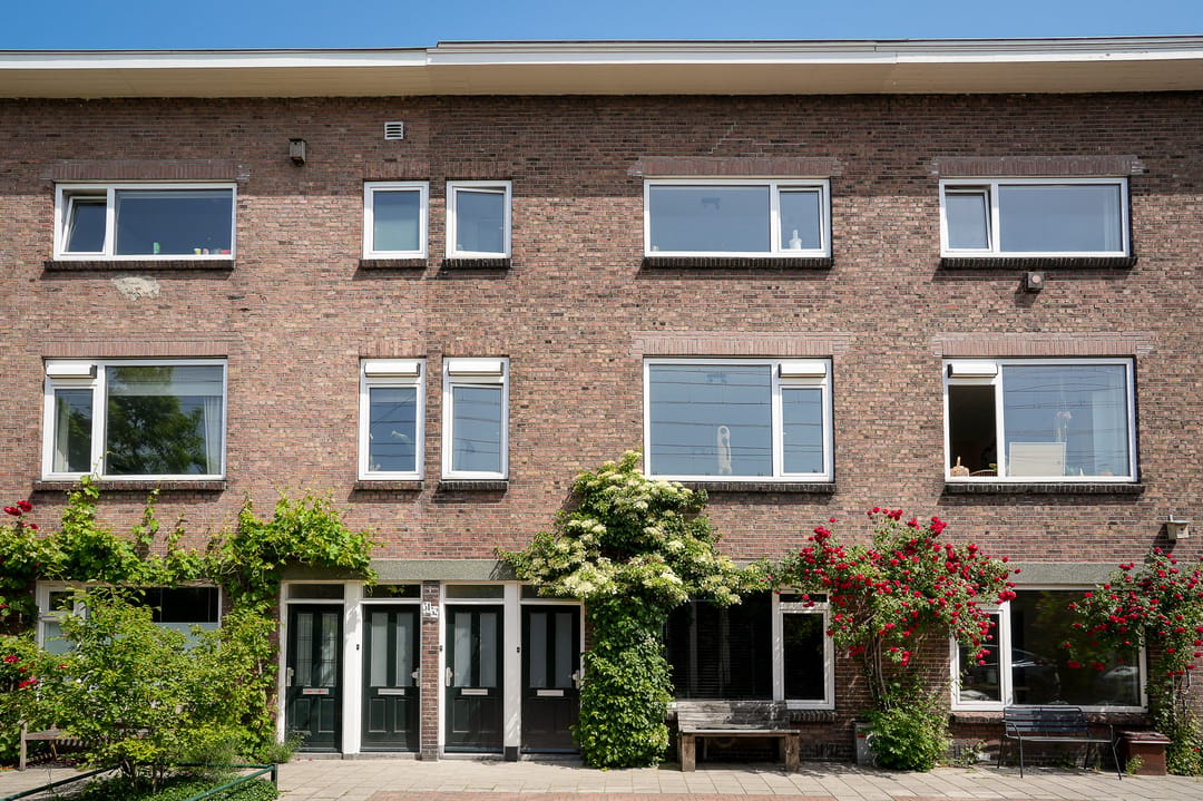 Foto 1 van Pelikaanstraat 32-BS
