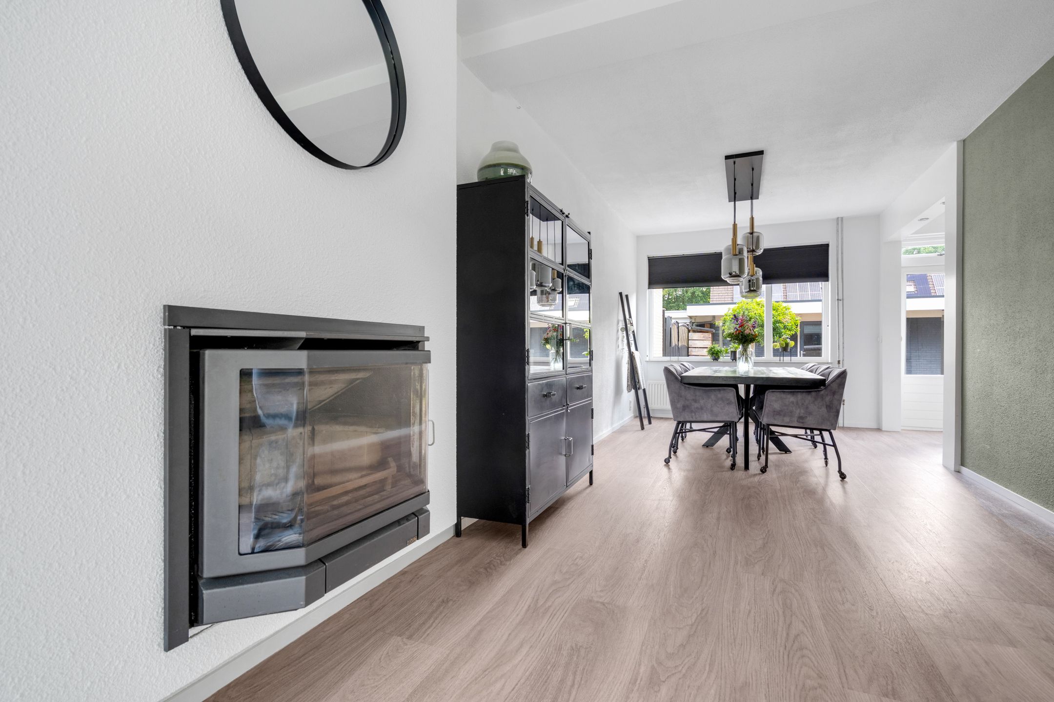 Photo 12 of Zwavertsweg 125