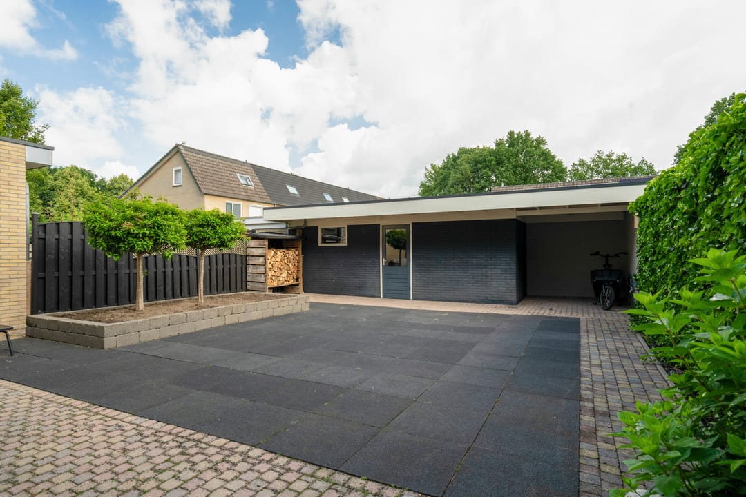 Photo 38 of Zwavertsweg 125