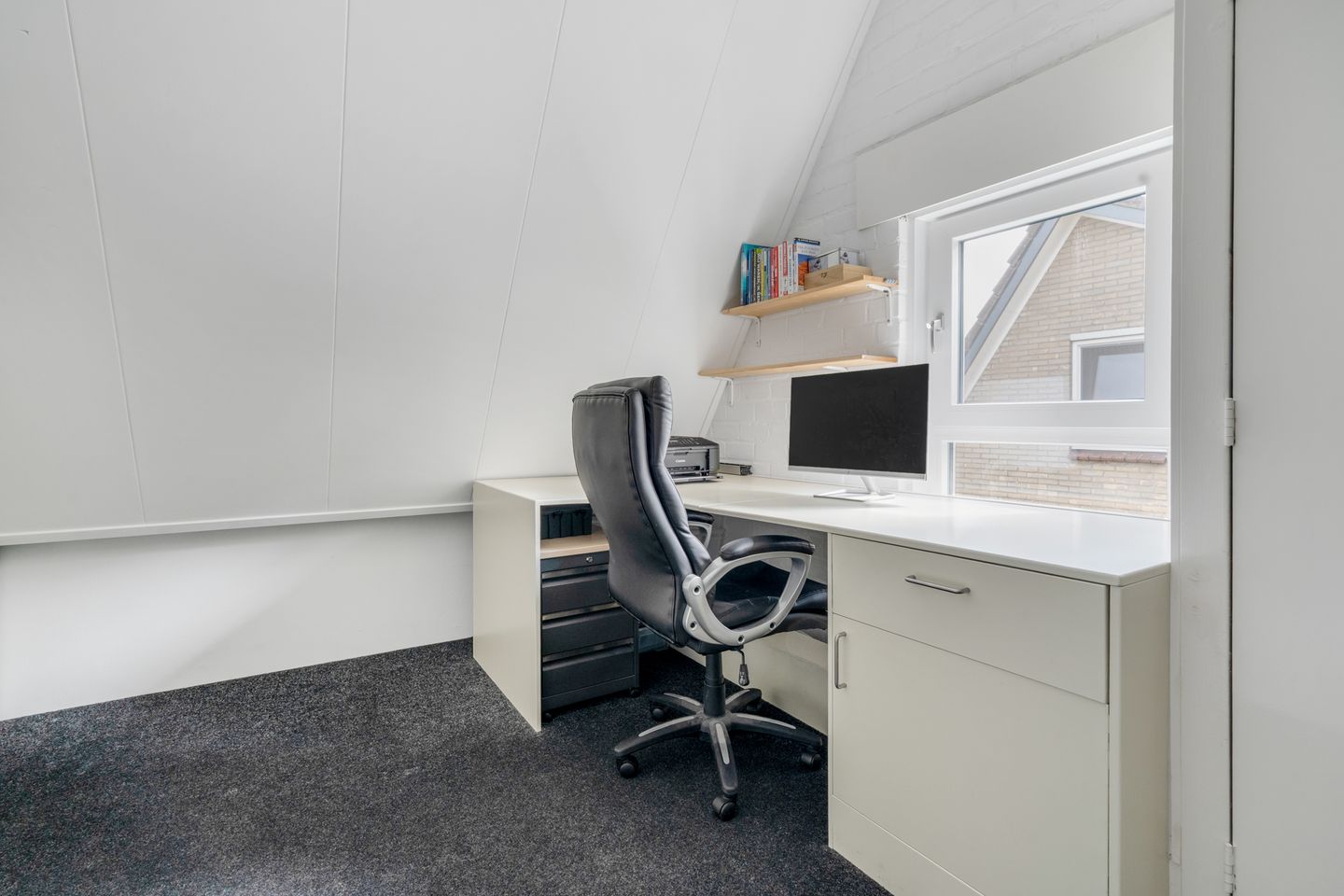Photo 34 of Zwavertsweg 125