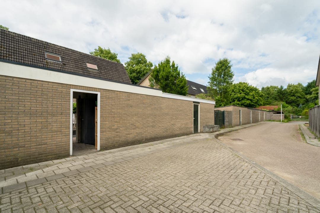 Photo 41 of Zwavertsweg 125