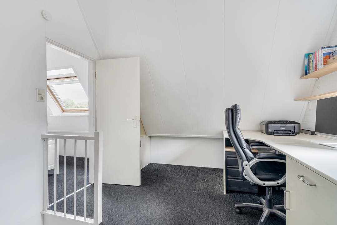Photo 32 of Zwavertsweg 125