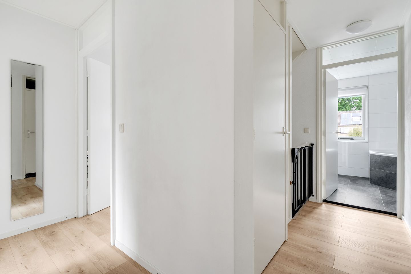 Photo 20 of Zwavertsweg 125