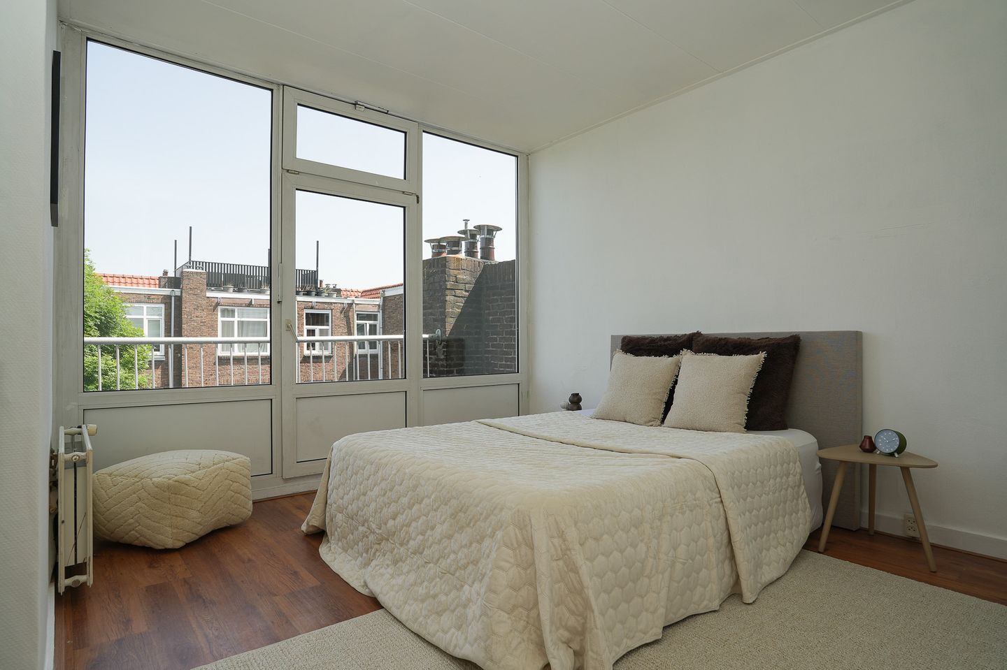 Foto 4 van Pelikaanstraat 32-BS