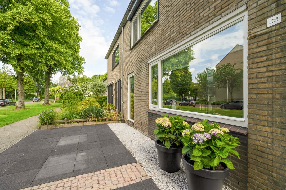 Photo 43 of Zwavertsweg 125