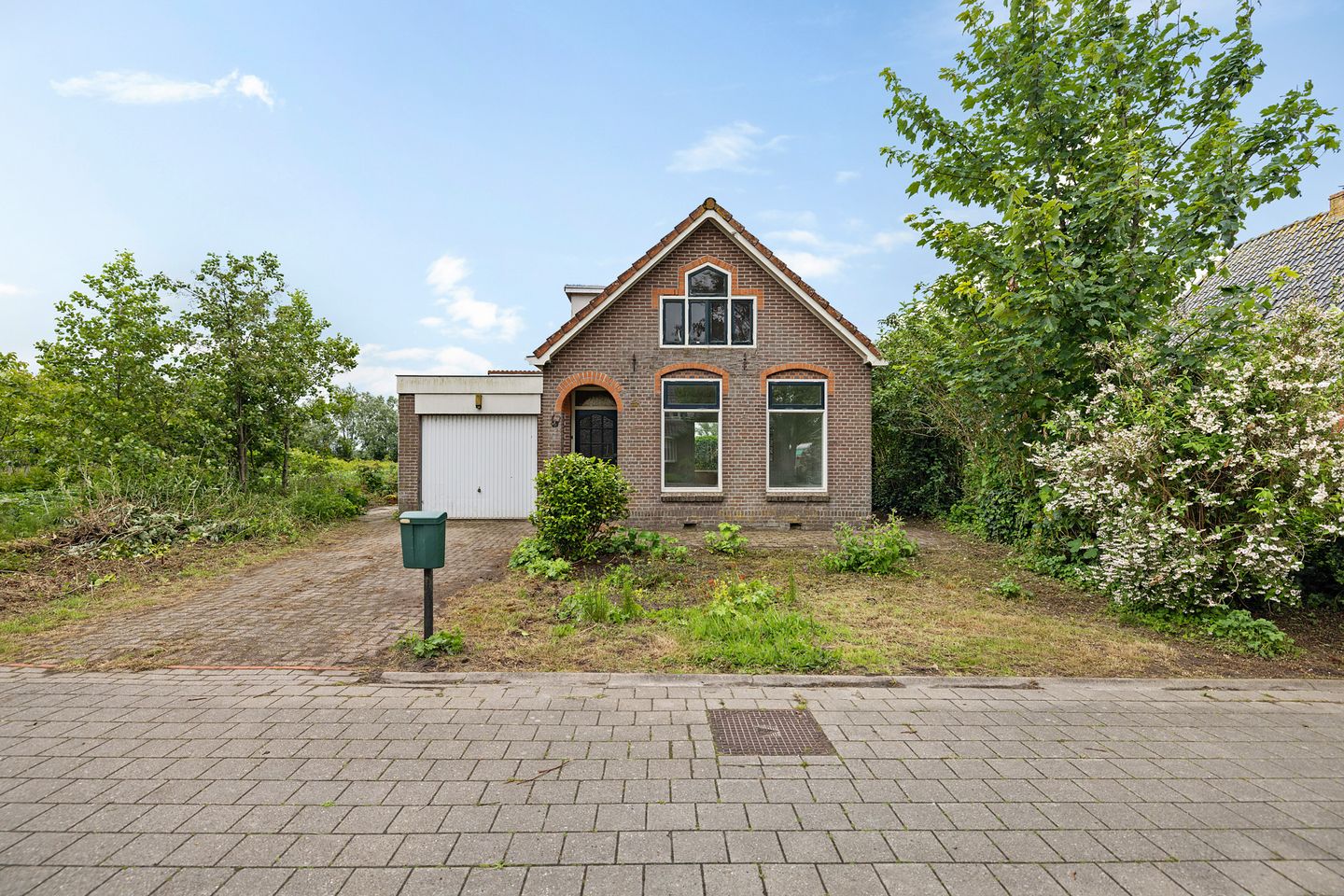 Photo 34 of Swaerderwei 26