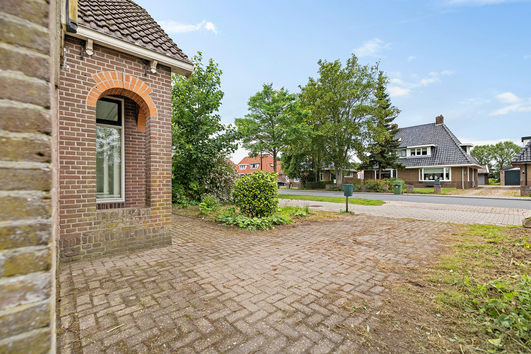 Photo 33 of Swaerderwei 26