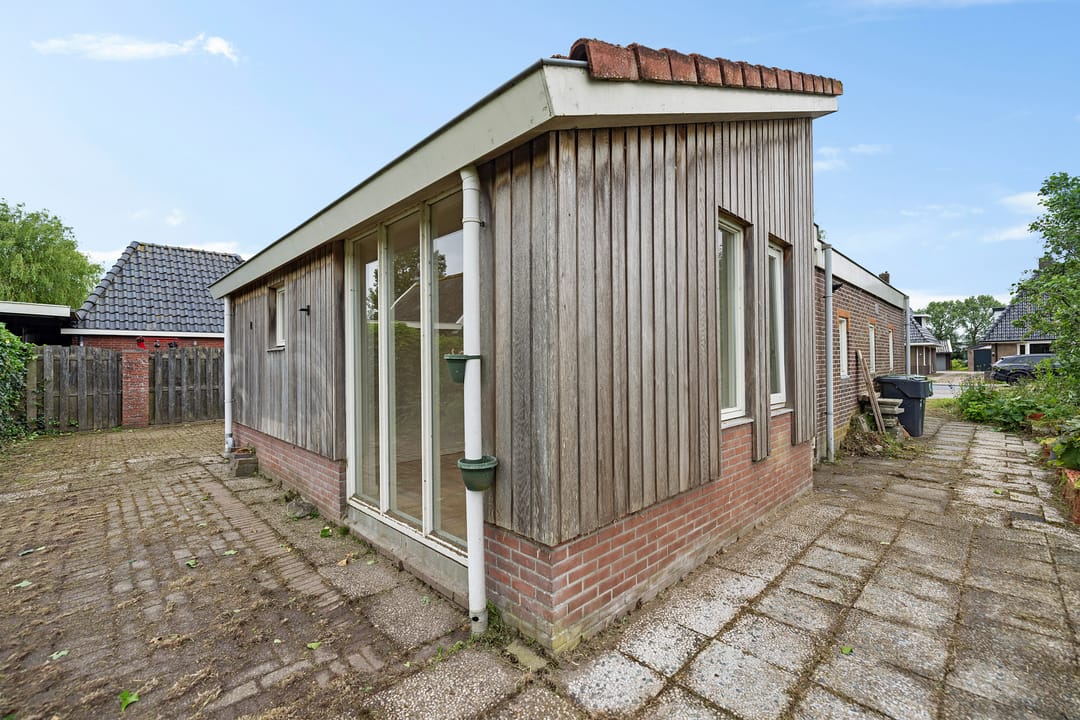 Photo 31 of Swaerderwei 26