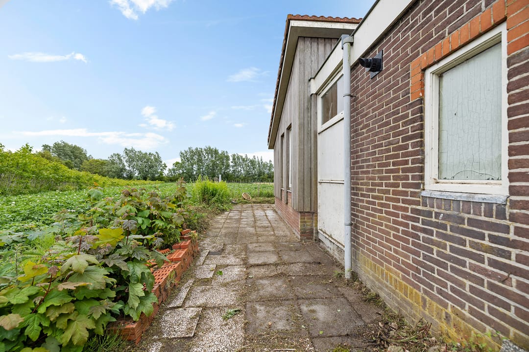 Photo 32 of Swaerderwei 26