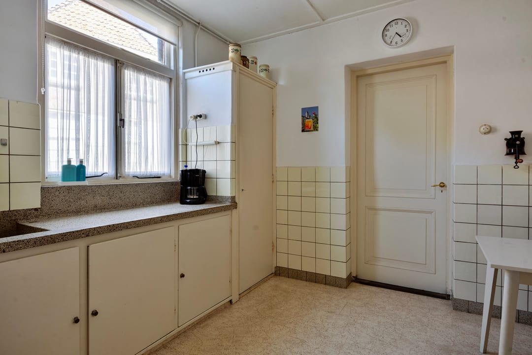 Photo 11 of Marktstraat 21
