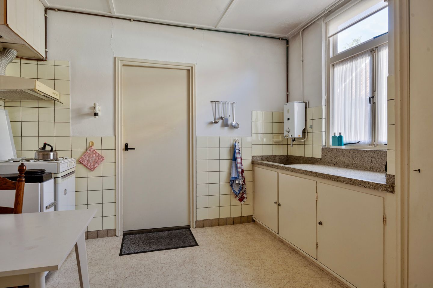 Photo 10 of Marktstraat 21