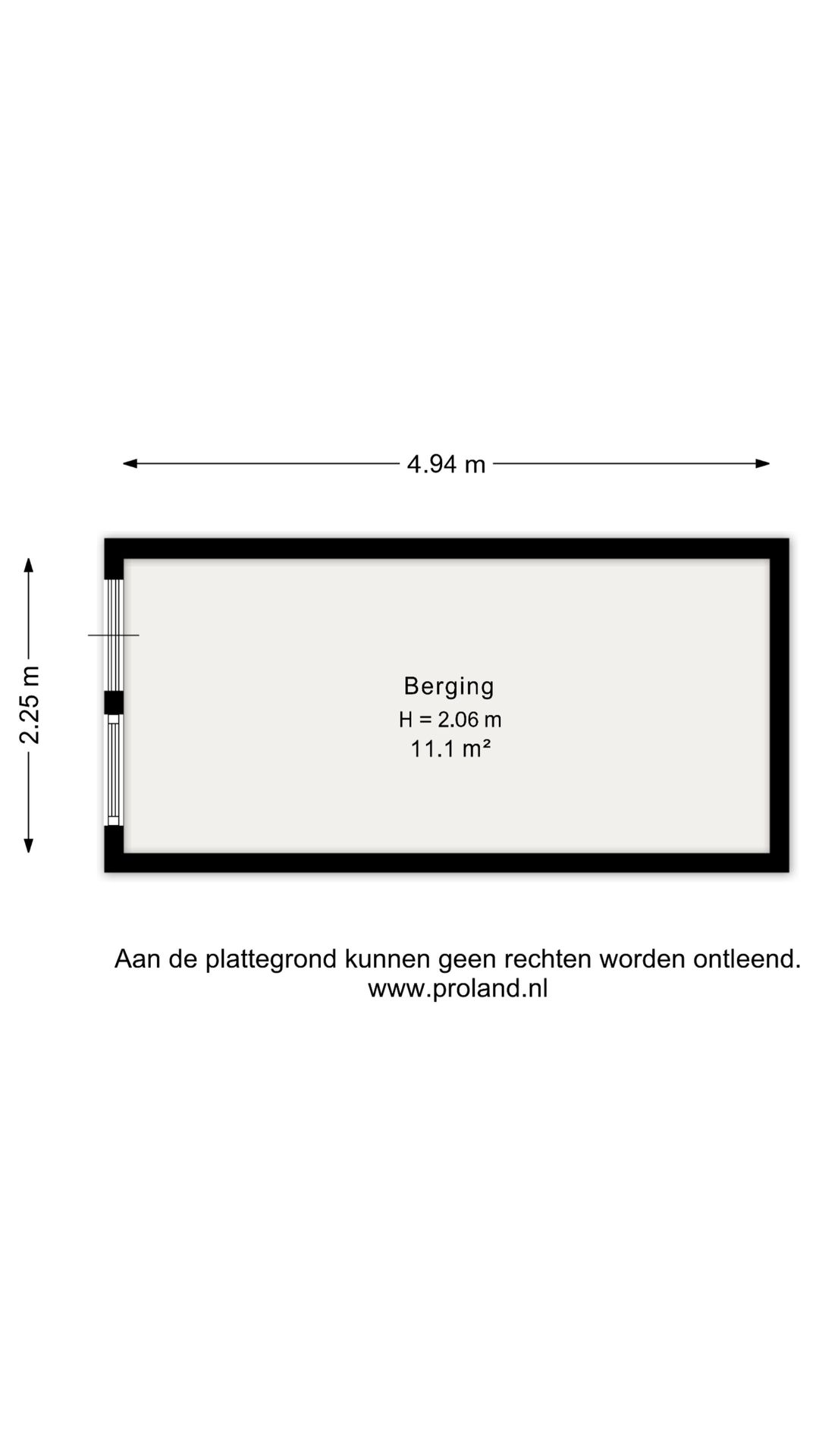 Foto 43 van Asselsestraat 113