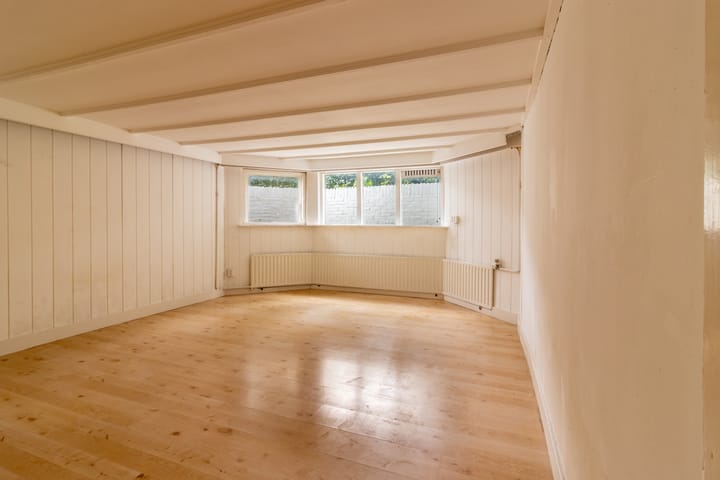 Appartement te koop: Utrechtseweg 6, Zeist