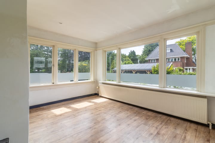 Foto 4 van Utrechtseweg 6