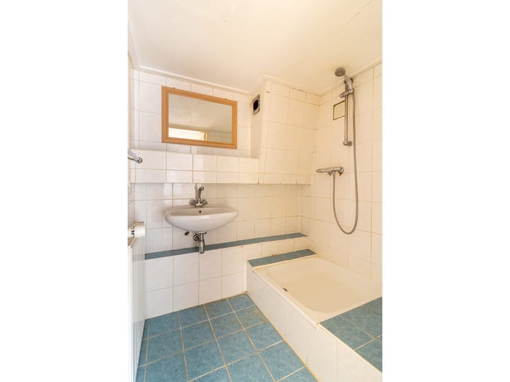 Appartement te koop: Utrechtseweg 6, Zeist