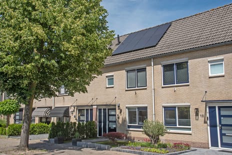 Salamanderstraat thumbnail