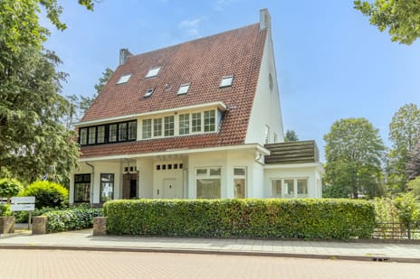 Utrechtseweg thumbnail