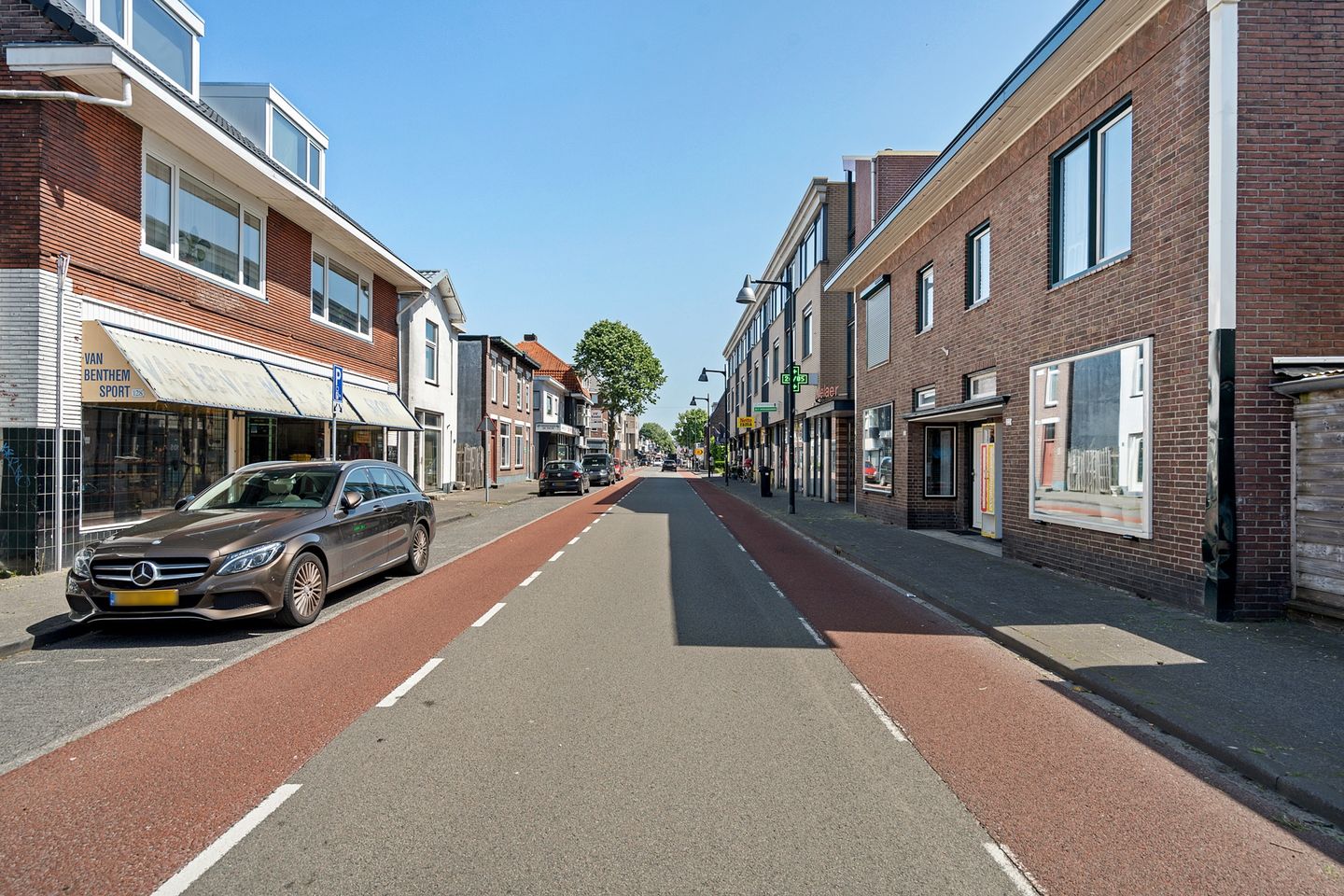 Foto 5 van Asselsestraat 113