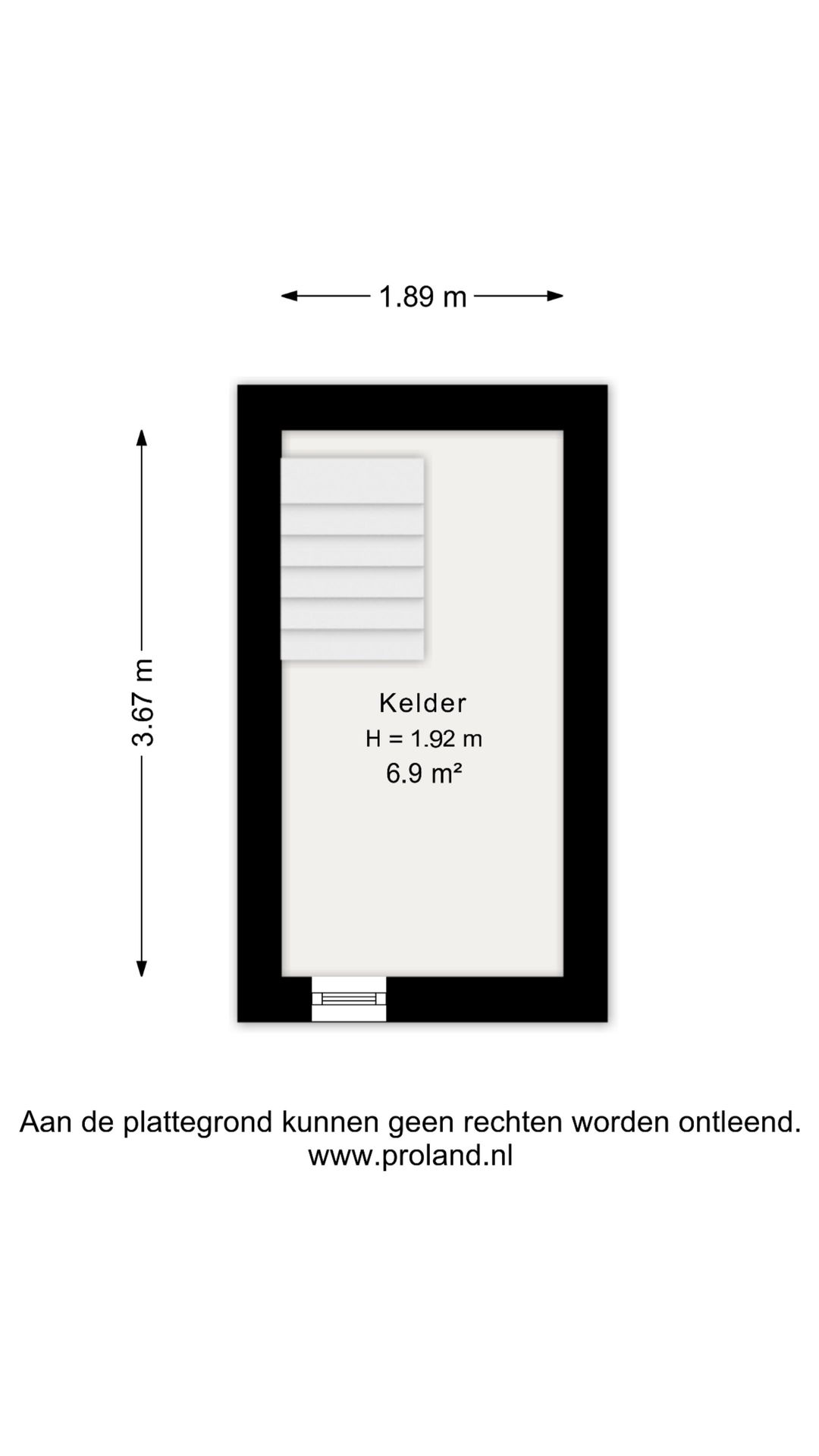 Foto 47 van Asselsestraat 113